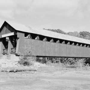 Meet your Posher, Willie